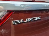 Used 2018 Buick Cascada Premium image 6