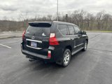 Used 2013 Lexus GX 460 Premium image 3