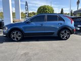 Used 2024 Kia Niro EX Touring image 6