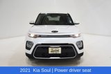 Used 2021 Kia Soul S image 2