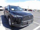 Used 2022 Toyota Corolla Cross LE image 2