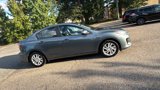 Used 2012 MAZDA MAZDA3 i Grand Touring image 4