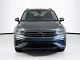 Used 2022 Volkswagen Tiguan S image 2