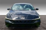 Certified 2024 Hyundai Elantra SEL w/ Convenience Package image 4