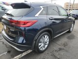 Certified 2021 INFINITI QX50 Essential w/ Convenience Package image 5