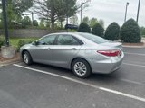 Used 2017 Toyota Camry LE image 3