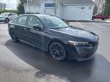 Used 2023 Honda Civic Sport image 3