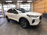 New 2025 Ford Escape ST-Line w/ Tech Pack #1 image 1