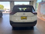 Used 2023 Nissan Rogue S image 3
