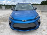Used 2022 Chevrolet Bolt EUV LT w/ Convenience Package image 2