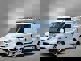 View Video