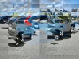 Used 2014 Honda CR-V EX-L image 5