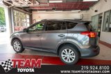 Used 2014 Toyota RAV4 Limited image 2