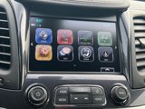 Used 2019 Chevrolet Impala LT w/ LT Convenience Package image 6