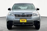 Used 2010 Subaru Forester 2.5X image 3