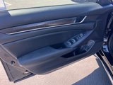 Certified 2019 Honda Accord EX image 4