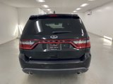 Used 2019 Dodge Durango AWD image 6