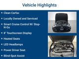 Used 2021 Hyundai Sonata SEL Plus image 3