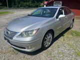 Used 2010 Lexus ES 350 image 5