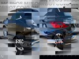 Used 2021 Chevrolet Equinox LT image 3