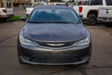 Used 2015 Chrysler 200 LX image 4