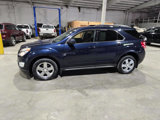 Used 2016 Chevrolet Equinox LT w/ Convenience Package image 4