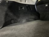 Used 2015 Nissan Murano Platinum image 5