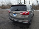 Used 2019 Chevrolet Equinox LT image 3