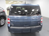 Used 2019 Ford Flex SEL w/ Equipment Group 202A image 6
