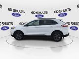 Used 2022 Ford Edge SEL w/ Sport Appearance Package image 5