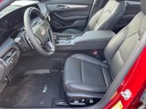 New 2025 Cadillac CT5 Premium Luxury w/ Sun And Sound Package image 5