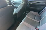 Used 2017 Toyota Corolla L image 4