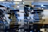 Used 2016 Lexus NX 200t AWD image 6