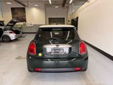 Used 2023 MINI Cooper SE w/ MINI Resolute Edition image 4