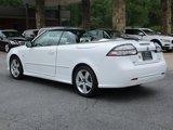 Used 2011 Saab 9-3 Aero image 4