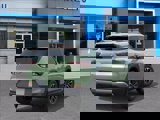 New 2026 Chevrolet TrailBlazer LT w/ Convenience Package image 4