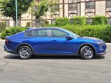 New 2025 Kia K4 LXS image 3