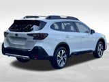 Used 2020 Subaru Outback Limited w/ Popular Package #2 image 3