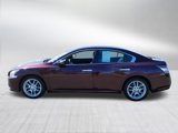 Used 2014 Nissan Maxima 3.5 S image 4
