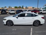 Used 2023 Honda Civic EX image 3