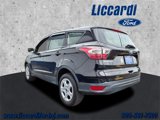 Certified 2017 Ford Escape S image 4