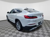 Used 2019 BMW X4 xDrive30i w/ Convenience Package image 3