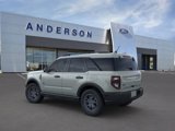 New 2024 Ford Bronco Sport Big Bend image 4