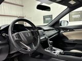 Used 2018 Honda Civic Sport image 6
