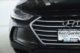 Used 2018 Hyundai Elantra Value Edition image 6