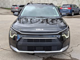 Used 2023 Kia Niro EX image 3