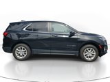 Used 2023 Chevrolet Equinox LT image 5