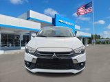 Used 2018 Mitsubishi Outlander Sport ES image 2