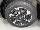 Used 2019 Honda CR-V Touring image 3