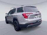 Used 2023 GMC Acadia AT4 w/ Technology Package image 4